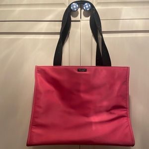 Kate spade tote